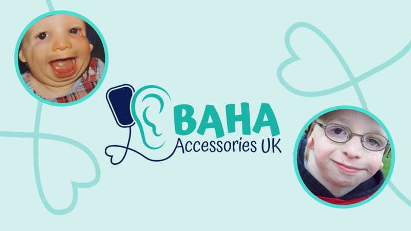 blog header image