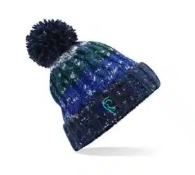 Adults Winter Hats (New) - Image 12