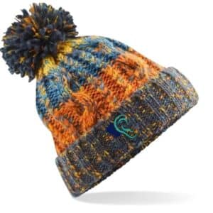 Adults Winter Hats (New) - Image 9