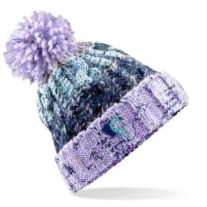 Adults Winter Hats (New) - Image 8