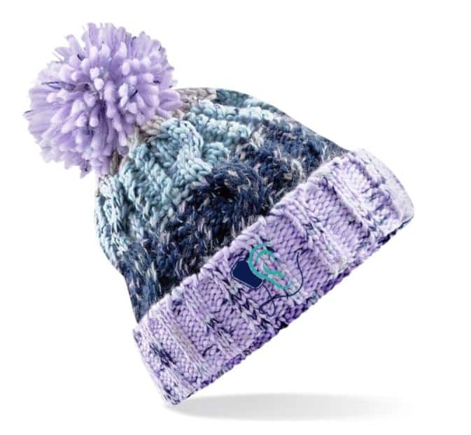 Adults Winter Hats (New) - Image 8