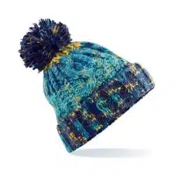 Adults Winter Hats (New) - Image 13