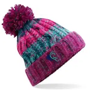 Adults Winter Hats (New) - Image 11