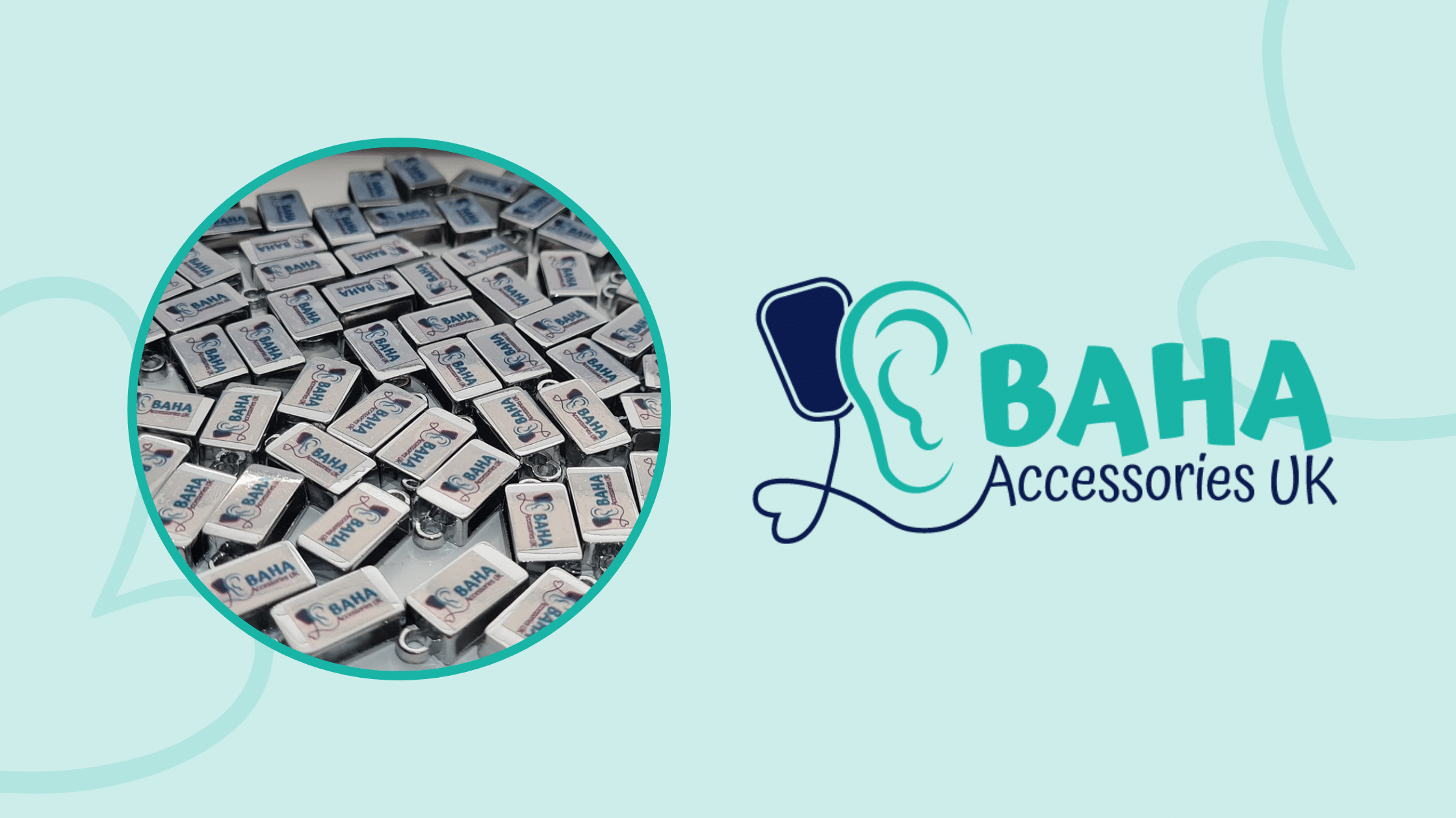 baha header image