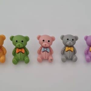 Baha Buddies Safety Line - Image 4
