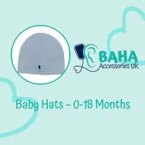Baby Summer Hats