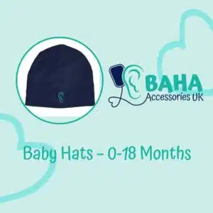 Baby Summer Hats - Image 4