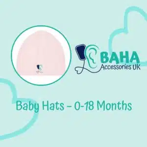 Baby Summer Hats - Image 5