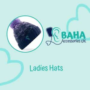 Ladies Winter Hats (End of Line) - Image 3