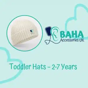 Alternative view of Toddlers Winter Hats (New)