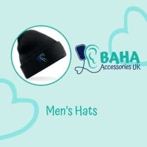 Men's Winter Hats (New) - Image 5
