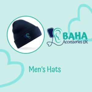 Men's Winter Hats (New) - Image 4
