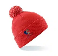 Alternative view of Children's Winter Hats (New)