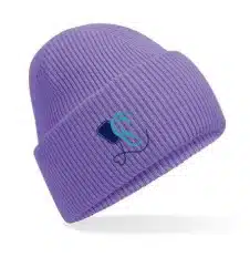 Alternative view of Ladies Winter Hats (New)