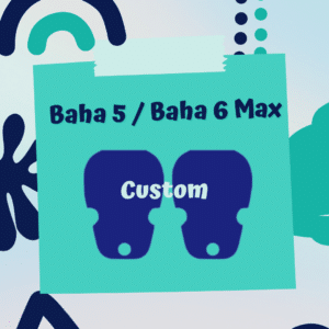 Custom Stickers (All processors)